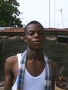 DESAINTBOY