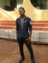 Ernest945