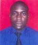 awodire