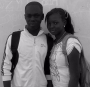 loukmane