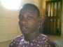 petergbenga