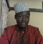 abdulmudallib