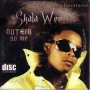 Nothing Pass God by Skala Wee {radark}