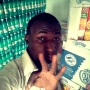 Musa_Ibn
