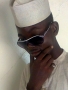 bageera