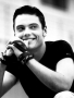 Perdono by Tiziano Ferro