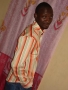 clickamin2000
