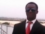 davidflames