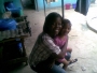 deoholar