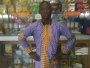 adetobajambite