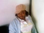 Nnejigirl
