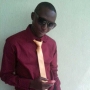 mansur333