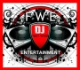 DJ FASTWIND FT TRIO SONGS