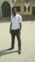 mestyz