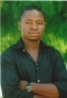 Gideonamob