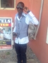 WINE UP UR WINE by MALLAM 10.10