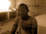 Saint22