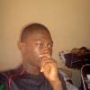 wailer