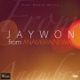 From Anambra (Nkwa) by Jaywon