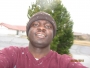 emmanuel_o