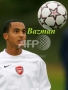 bazamonline