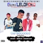  Gentleloaded Ft. JayJay x Wizluv x Sugarkay – Loaded (Prod. By P.Boi)