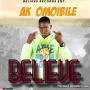 Ak Omoibile 