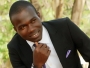 sunkygbenga