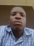 oluseun92