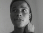 Spacekidd