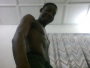 yommie27