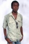 Ezenekwe