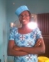 Oyinbabe