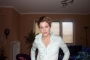 Drsandra28