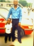 mrdsaint