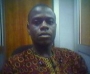 sholatim