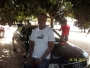 chigoo212