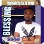 AB Blessing _ @abblessingofficial @360nobsdegreess_com