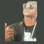IGENERAL