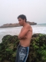 gdibra