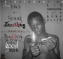 D_PAck