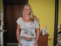 ania