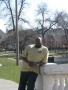 skatebrian52