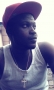 Dah king