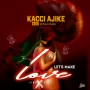 Kacci Ajike 