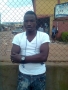 swager2