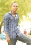 Samsoneguzo