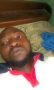 Suffy5256