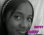 hafsy-yuu