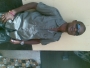 Eddie4efe